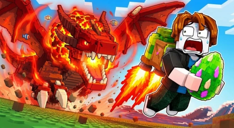 Thumbnail removed