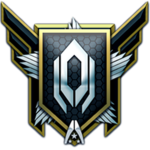 The Tavian Military