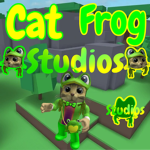Cat Frog Studios