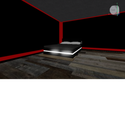 Untitled Game (Finished)