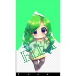 Eyrebella kiwi