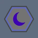 || Site Lunar || Scientific Department
