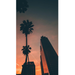 CHILL-world