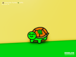 The turtle kirbster studios