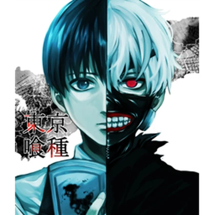 Group Icon