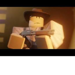 ShootOut[beta]