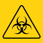 Bomb Testing Facility