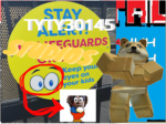 TYTY30145 STUDIOS