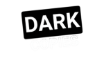Dark Copies