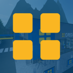 Greggs PLC | RBLX