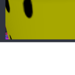 the gamer group of gamer people