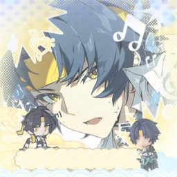 (..◜ᴗ◝..)