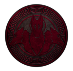 Vanguard Regnum