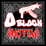 OBLOCK SHOTTAZ