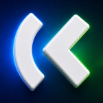 sKyVerse Studio
