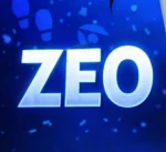 Z STUDIOS Entertainment Group Thumbnail