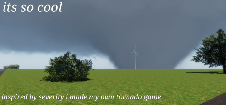 Thumbnail added