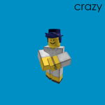 Crazy-Cool Studios