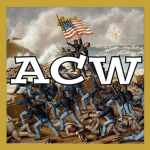 •American Civil War•