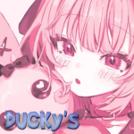 -Ducky's