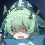 YokaiKyodai