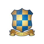 (W)allington County Grammar School