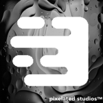 [PS] Pixelated Studios