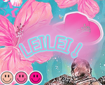 - vaela’s Tropicals -