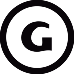 Gordon's Group