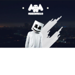 Team Marshmellow Forever