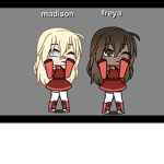 xxRed_Groupxx