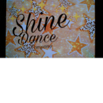 SHINE DANCE COMPANY!!!!!!!