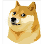 Doge Creators Group