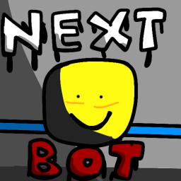 NextBots