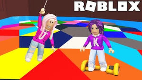 ColorBlock