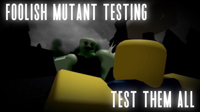 Thumbnail removed