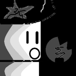 ONERETRO icon