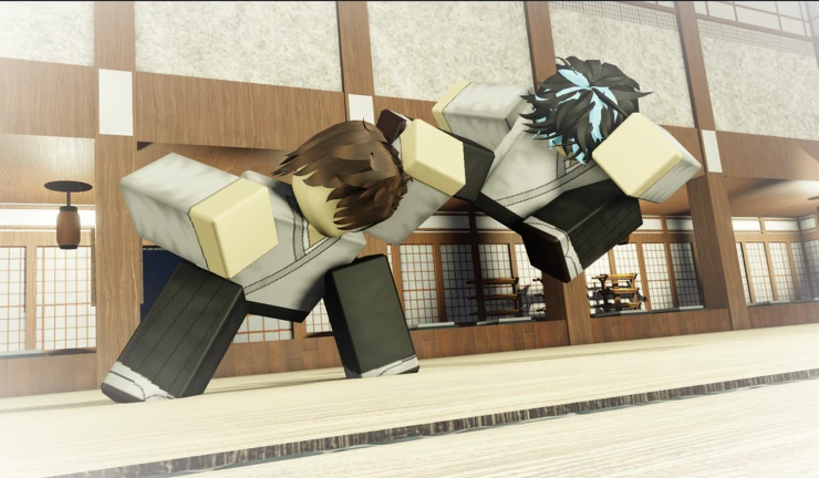Thumbnail added