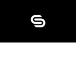 Scob's Clothing