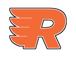Roblox Flyers Team Store