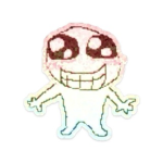 Froggy___