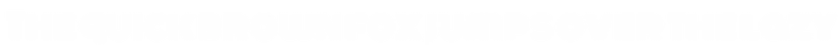 Monoton Roblox font preview