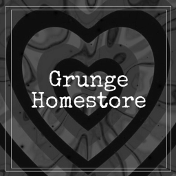 Live to Vibe Homestore (NEW SCREENS)