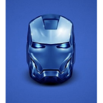 The IRONBOY Team