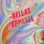 -bellas Apparel