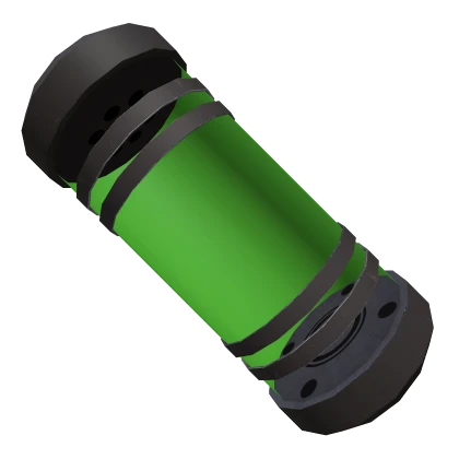 Item Thumbnail