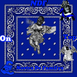 N.D.F| Nostra De Familya