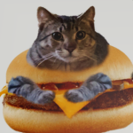 ovrdozed