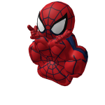 Roblox entity thumbnail