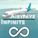--Infinite Airways--